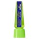 thumbnail image 1 of Prang Pegamento Líquido Roll-On Verde 1.69 Oz. 1 cuenta, 1 of 1