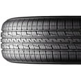 thumbnail image 3 of 4 Kumho Eco Solus KL21 P 235/65R17 103T All Season SUV CUV  60k Mile Warranty 2122913 / 235/65/17 / 2356517, 3 of 3