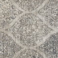 thumbnail image 3 of hometrends Accent Rug, 3 of 4