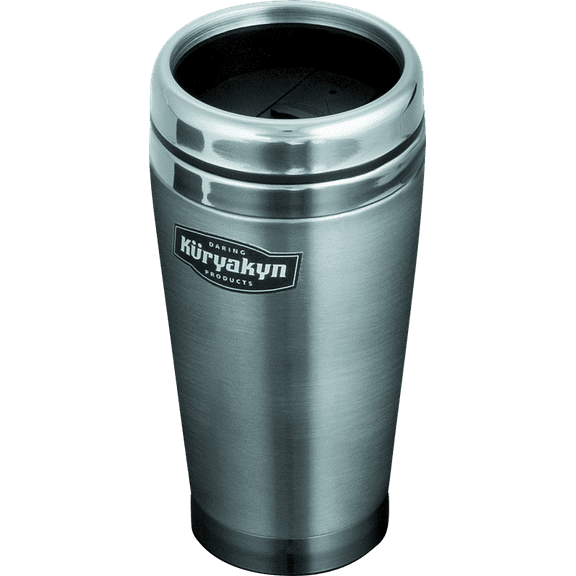 KUR Misc Powersports