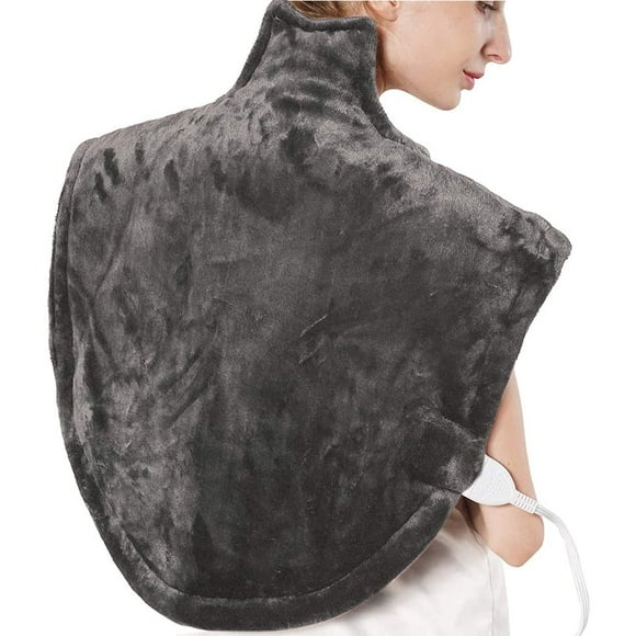 CVS Heating Pad