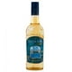 thumbnail image 1 of Paquete de 3 Tequila Campo Azul Reposado Clásico 375 ml, 1 of 3