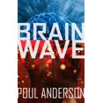 thumbnail image 1 of Pre-Owned Brain Wave Paperback, 1 of 1