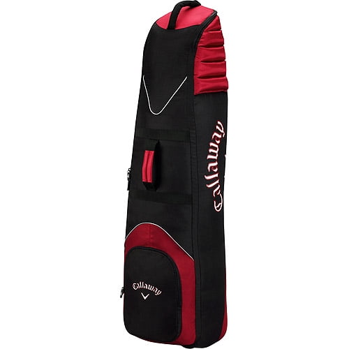 callaway golf holdall