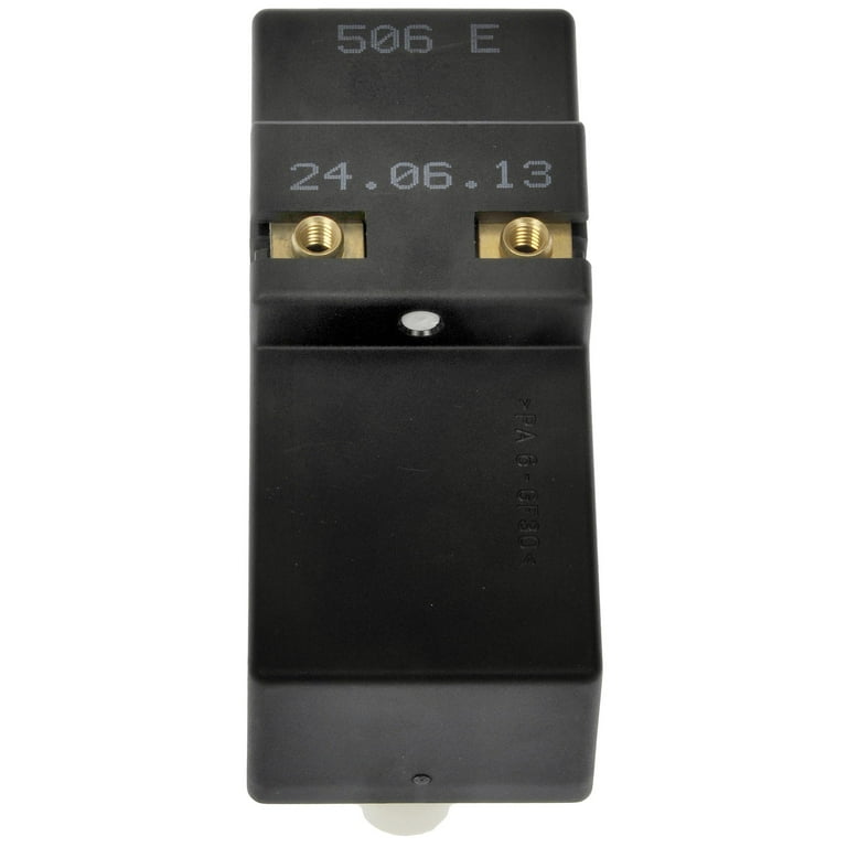 Dorman 902-430 Engine Cooling Fan Module for Specific Audi 