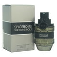 thumbnail image 1 of Viktor and Rolf Spicebomb Eau de Toilette Spray for Men, 1.7 Ounce, 1 of 3