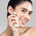 thumbnail image 4 of Serum Sanitas Skincare VitaRich, hidratante y reparador, 30 ml, 4 of 5