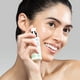 thumbnail image 4 of Serum Sanitas Skincare VitaRich, hidratante y reparador, 30 ml, 4 of 5