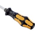 thumbnail image 3 of xianlin-05018270001 Kraftform Plus 932 A Slotted Screwdriver, 10mm Head, 7-Inch Blade Length, 3 of 4