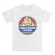 thumbnail image 1 of Camiseta de algodón para hombre y mujer con la frase Peanuts Charlie Brown For President Snoopy, camisetas de manga corta con cuello redondo, idea de regalo, 1 of 5