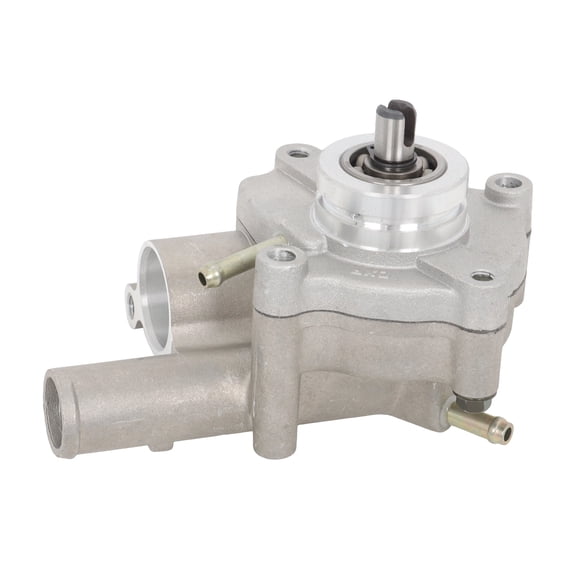 Water Pump for HiSun UTV 500 700 HiSun Massimo Supermach MSU 700 500
