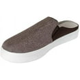 thumbnail image 5 of Revitalign Esplanade Canvas - Women's Slip-on Shoe, 5 of 7