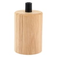 thumbnail image 1 of EeaseCA Light Bulb Holder Chandelier Light Holder Lamp Holder Socket Lampholder Fixture, 1 of 9