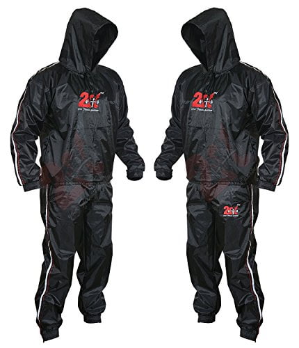 5xl sweat suits