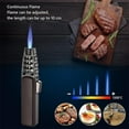 thumbnail image 7 of Fire Blaze Lighter, FireBlazer Lighter, Fireblaze Electric Lighter, 7 of 7