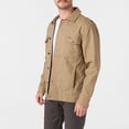 thumbnail image 4 of Mountain Khakis Sullivan Utility Jacket, 4 of 9