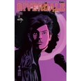thumbnail image 1 of Riverdale 5A Kamite Blanco, 1 of 2
