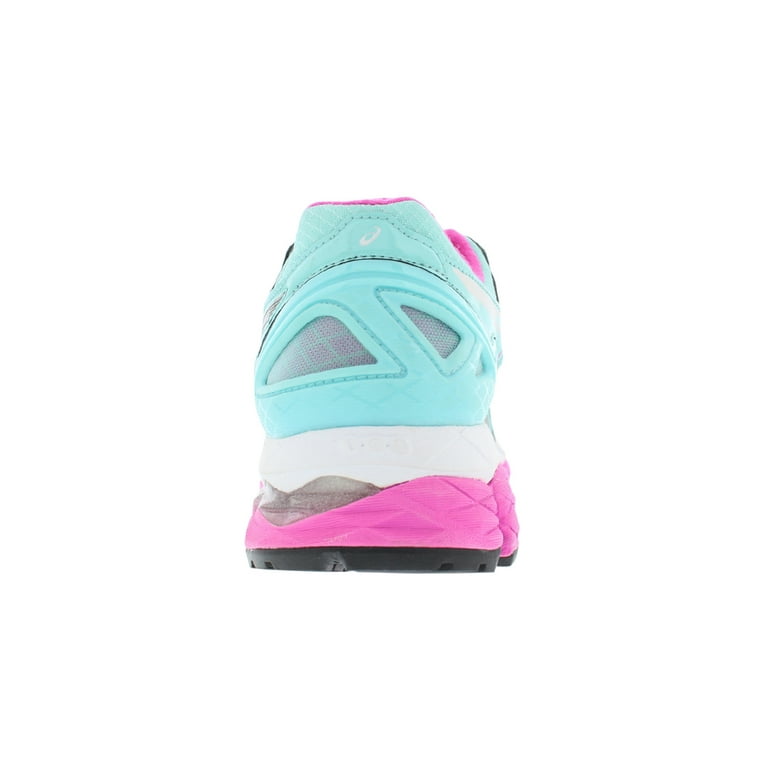 Asics gel kayano top 22 lite show women's