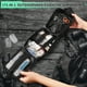 thumbnail image 3 of Kit de primeros auxilios de supervivencia de 171 piezas con equipo de supervivencia, suministros de primeros auxilios, tienda de campaña de emergencia y bolsa de nailon MOLLE, ideal para coche, viajes, 3 of 5