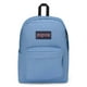 thumbnail image 1 of Mochila JanSport SuperBreak Plus con funda para portátil de 15 pulgadas, 1 of 7