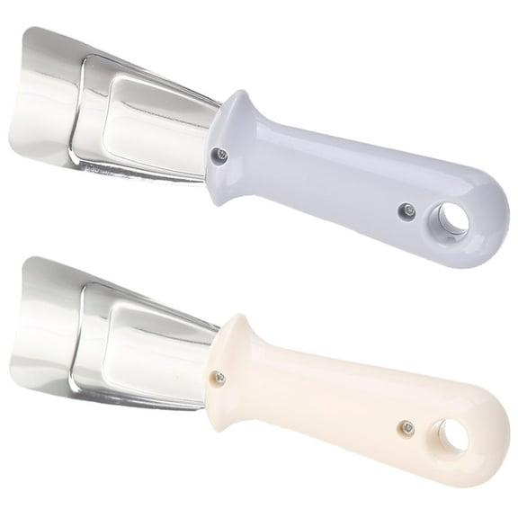 Fridge Kitchen Stuff Assecories Supplies Scraper Freezer Refrigerator Cleaning Tool Ice Shovel