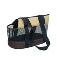 thumbnail image 1 of Small Dog Carrier Purse, 1 of 6