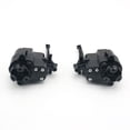 thumbnail image 4 of Left Rearview Mirror Folding Motor Door Side Mirror Electric Fold Motor for -5 CX5 2012 2013 2014, 4 of 7