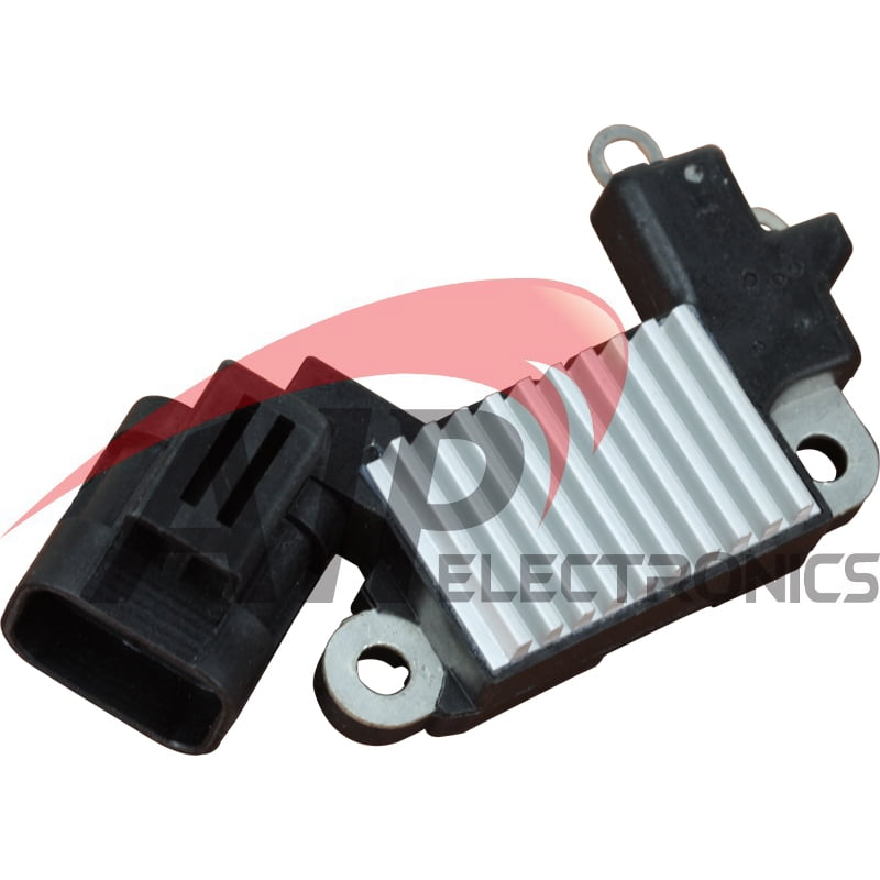 Brand New Voltage Regulator Alternator Charging System For 19971999