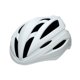 thumbnail image 2 of Casco de bicicleta Cascos deportivos Ajustable Ligero Ventilación A prueba de golpes Ciclismo Blanco, 2 of 9