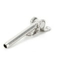 thumbnail image 6 of Miumaeov 50Pcs 3/16" T316 Stainless Steel Cable Railing Hardware Kit Turnbuckle Tensioner End Fitting, 6 of 18