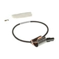 thumbnail image 3 of Fbd Thermister, Kit, Ip68, 58 Inch 12-2602-0002 - Genuine OEM Replacement Part, 3 of 4