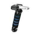 thumbnail image 5 of Asunby Car Door Handle Assist for Seniors & Handicapped - Multifunctional Support Grab Bar, 5 of 7