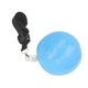 thumbnail image 1 of Ayuda Para Entrenamiento De Swing, Pelota De Entrenamiento De Swing, Correa Ajustable Inflable Con Inflador Para Práctica, 1 of 8