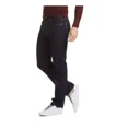 thumbnail image 1 of Pantalón De Mezclilla Recto Edwards De Hombre, 1 of 5
