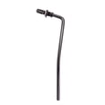 thumbnail image 2 of Guitarra Eléctrica de Hierro Duradero Sunnimix Tremolo Whammy Bar, 2 of 8