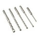 thumbnail image 2 of Juego Brocas Taladro 5pz Herramienta Makita D-37100, 2 of 2