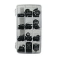 thumbnail image 2 of Danco Assorted Washer Pro-Pack, 116 Pack (10875), 2 of 4
