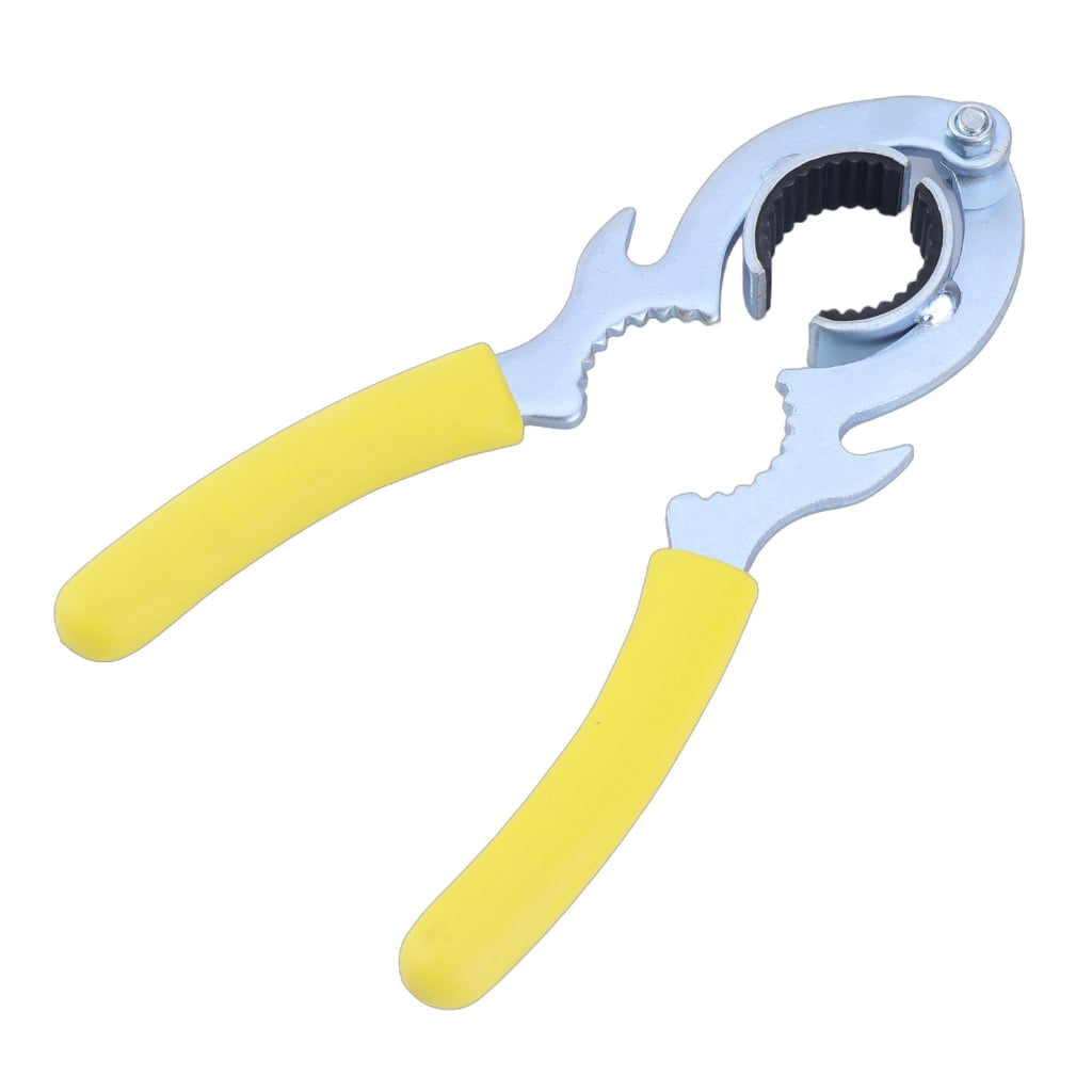 2Pcs Faucet Aerators And Removal Tool Faucet Aerators Dismantling Wrench Water Filter Wrench For 21.5-27mm