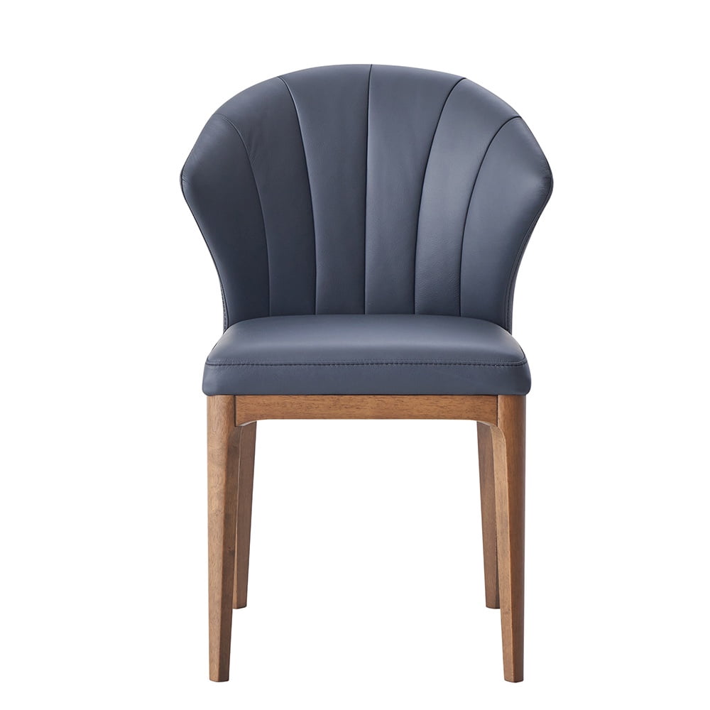 Acme Furniture Seraphyne Side Chair