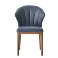 thumbnail image 5 of Acme Furniture Seraphyne Side Chair, 5 of 11