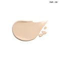 thumbnail image 4 of COVERGIRL Trublend It's Lit Concealer Pen, 4 of 4