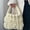 washable woven handbag Under $5 a6, variant on Uscallm Hand Woven Bag Women's Handbag Personalized Crochet Purse Tote Bag Thick Yarn Handmade Washable Versatile Boho Chic Crossbody Bag