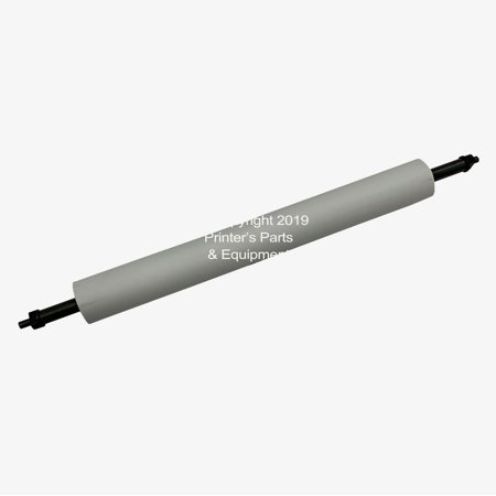 Crestline AB Dick 375 9800 Oscillator Roller CL37850 / X07-0403