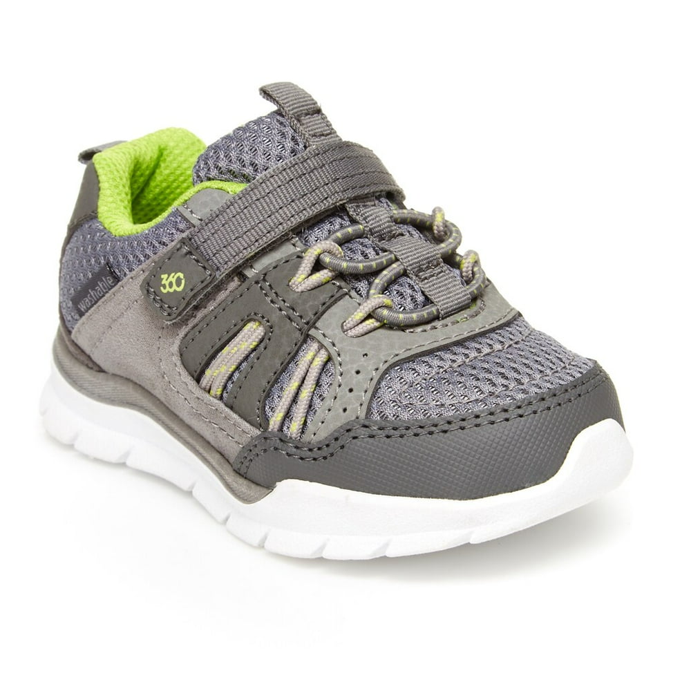 where to buy stride rite shoes for toddlers