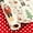 Nutcracker, variant on Christmas Wrapping Paper Roll - Metallic Foil Shine Cars, Trees and Letters Gift Wrap Set Design for Christmas, New Year Celebration, Holiday - Mini Roll - 17 Inch x 33 Feet