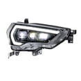 thumbnail image 5 of Morimoto XB Headlights: 4RUNNER (14-22), 5 of 15