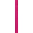 thumbnail image 5 of (3 pack) Wrights 1/2" Bright Pink Extra Wide Double Fold Bias Tape, 3 yd, 5 of 9