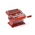 thumbnail image 1 of ATLAS 150 MACHINE à Pâtes Rouge, 1 of 3