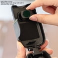 thumbnail image 4 of Gimbal Cover Case for 3, Camera Lens Protector Cap, Quick Open and Close, Handheld Camera Lens Screen Flip Protective Cove, 4 of 7