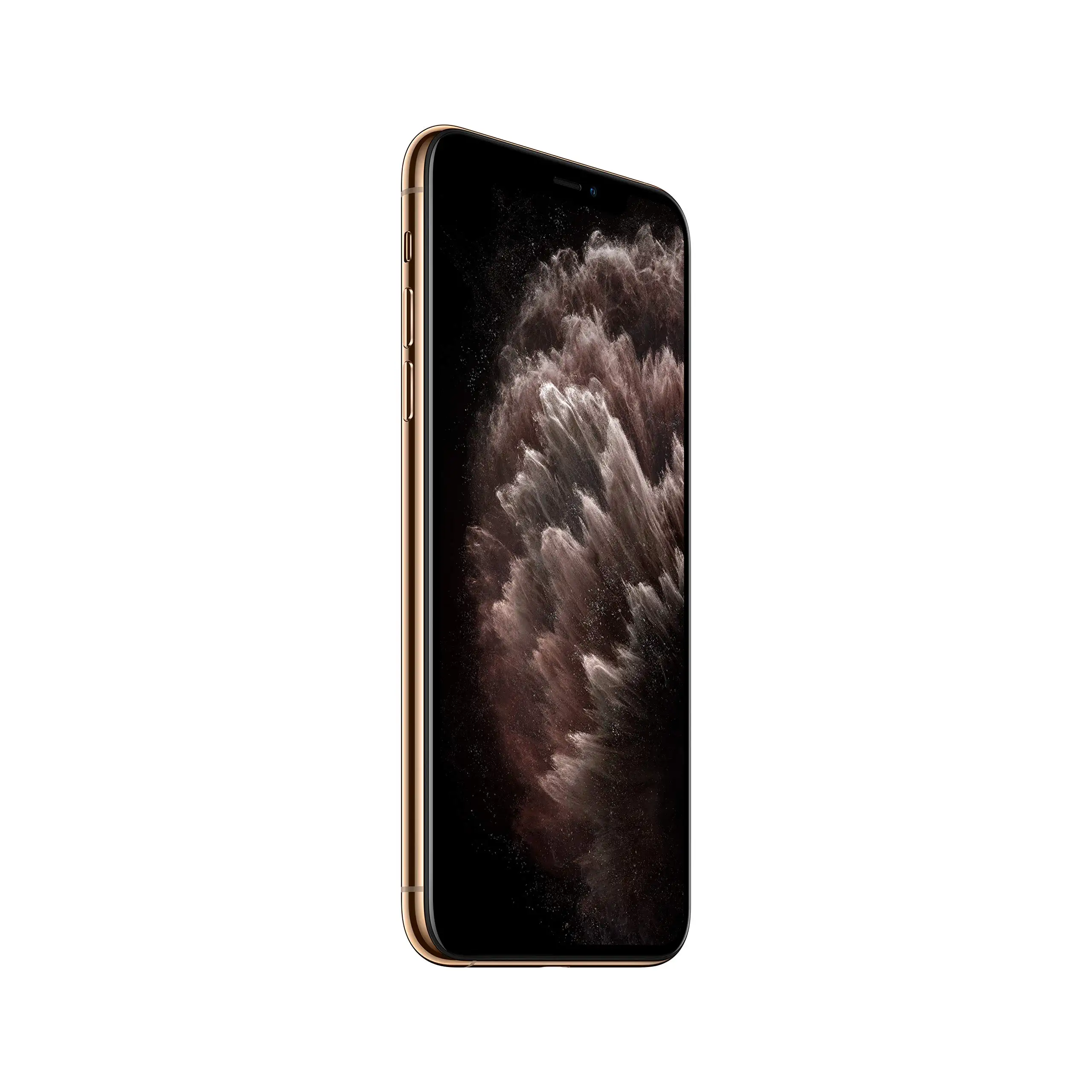 Restored Apple iPhone 11 PRO MAX 64GB Spectrum Mobile Locked Restored Apple iPhone 11 PRO MAX 64GB Spectrum Mobile Locked